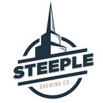 Steeple Brewing Co.