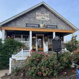 Grab a Coffee