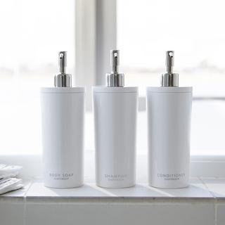 Tower 3-Piece Bath Accessories Set