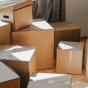 Moving Fund