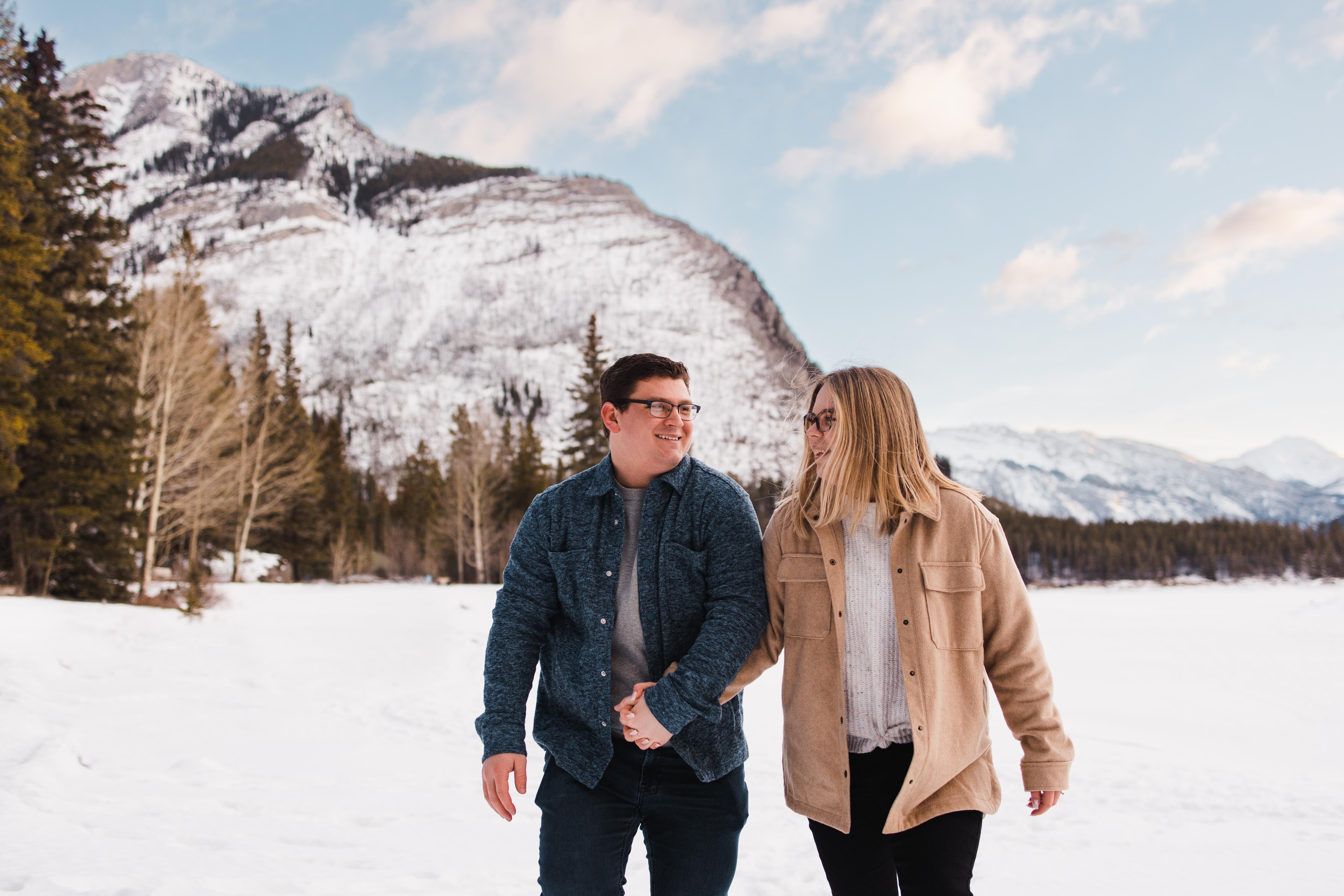 The Wedding Website of Logan Dineen and Bailey Dineen