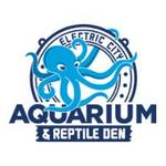 Electric City Aquarium & Reptile Den