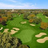 Village Links of Glen Ellyn