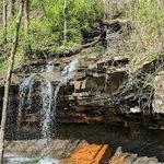 Monte Sano State Park