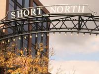 Short North Arts District (shops, restaurants, galleries, bars)