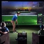 Fore Seasons Golf Club