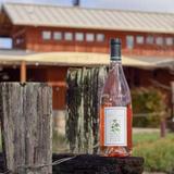 Anderson Valley Tasting Rooms/Wineries