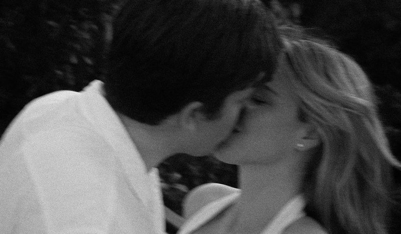 Hero Slideshow Image 4