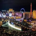 5 Fun Places on the Strip