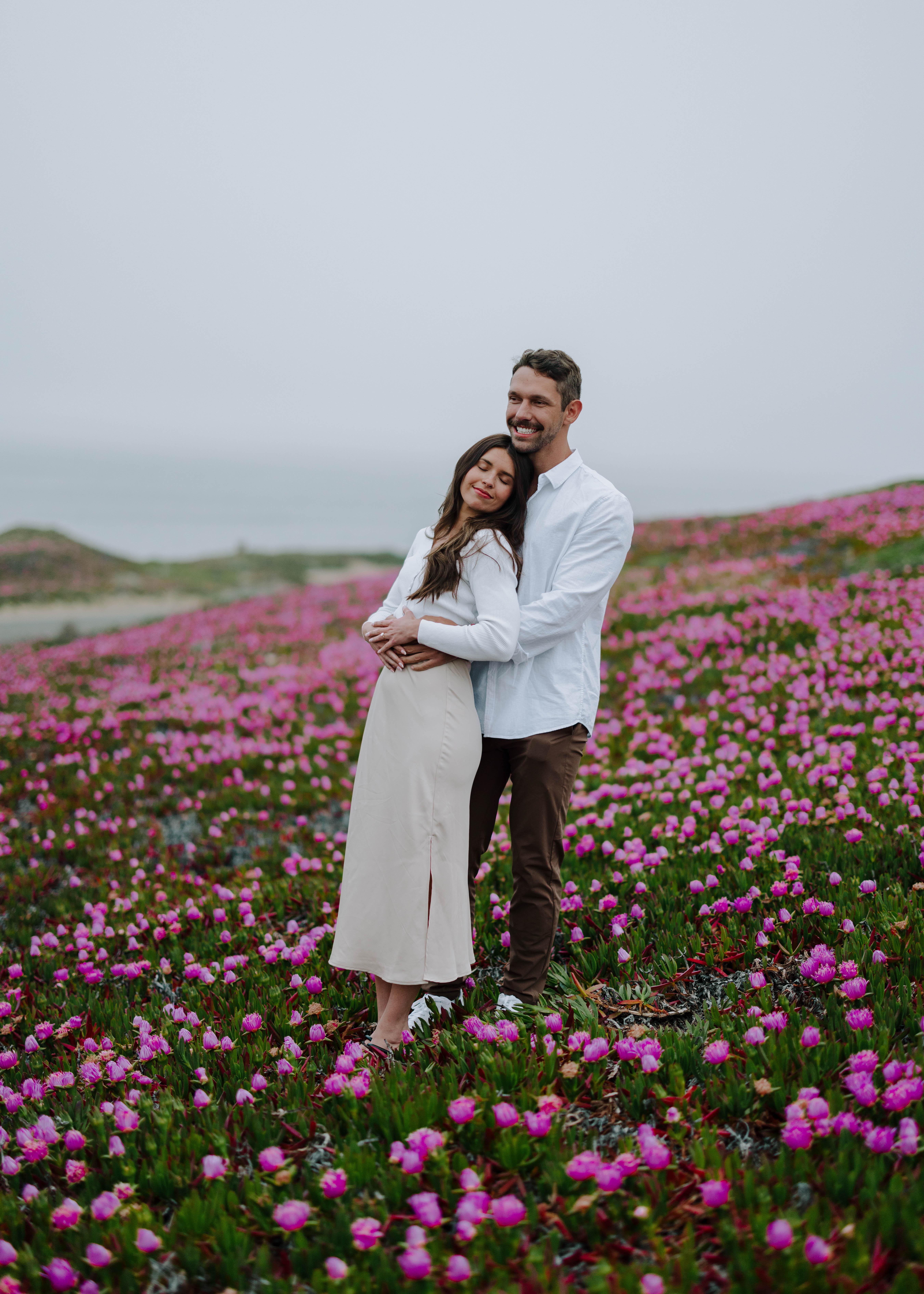 The Wedding Website of Allyson Stock and Dalles Carr