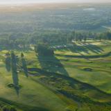 Wintonbury Hills Golf Course
