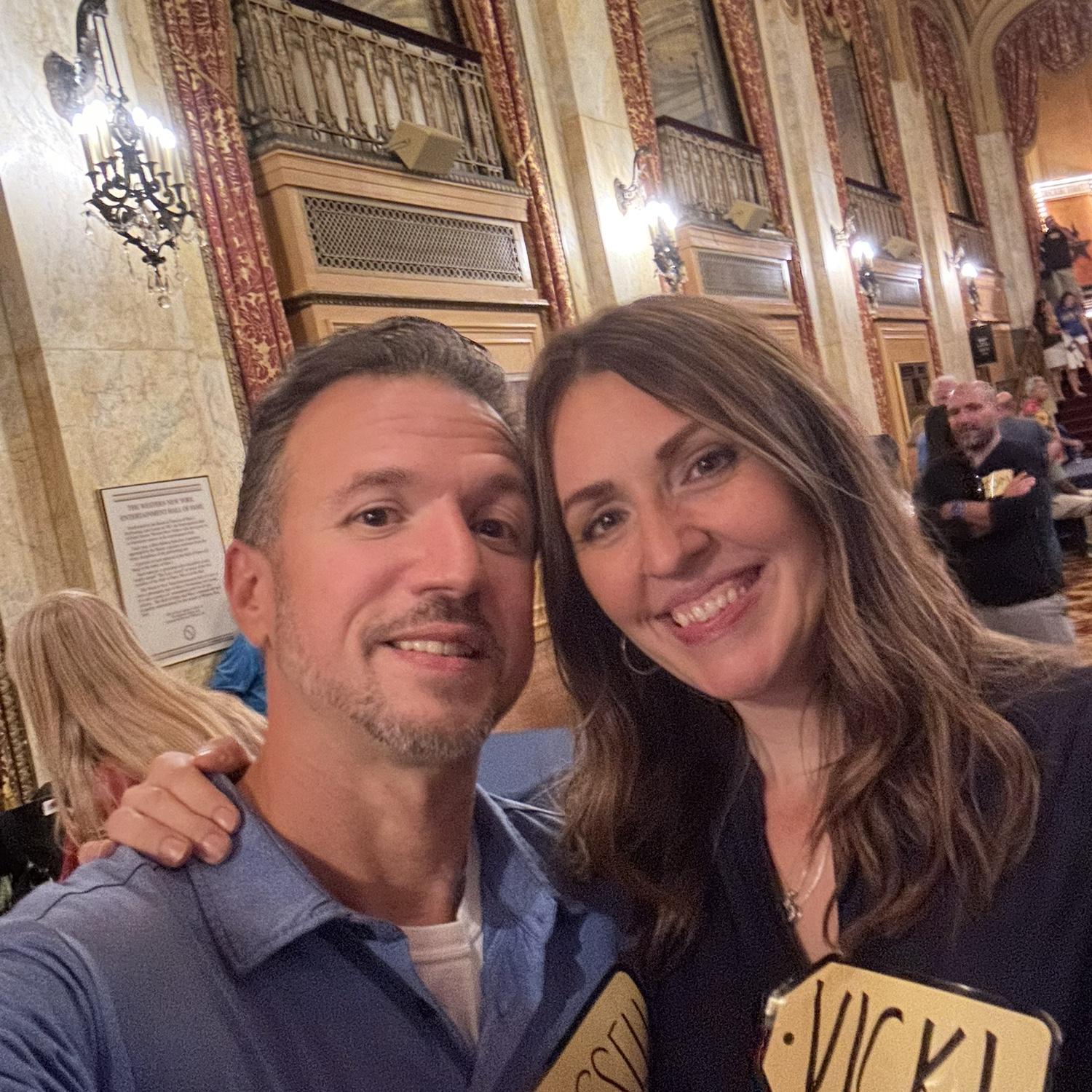 Price is Right at Sheas!