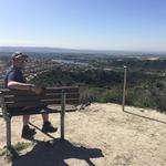 Trabuco Canyon