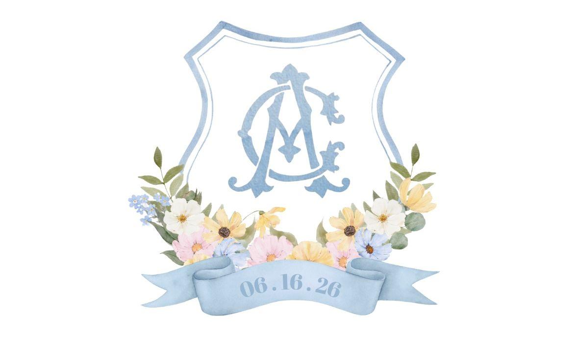 Footer image