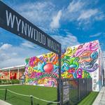 Wynwood Walls