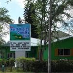 North Naples Country Club