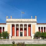 National Archaeological Museum