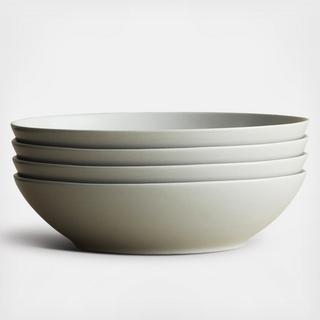 Large Bowl, Set of 4