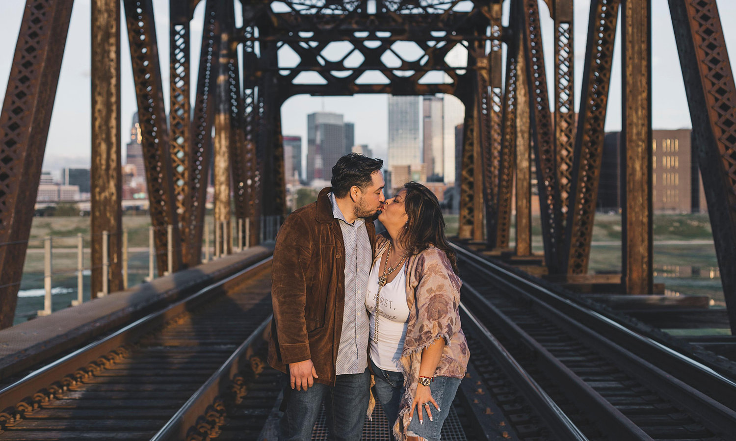 The Wedding Website of Elvia S Guerrero and Edgar Aguilar
