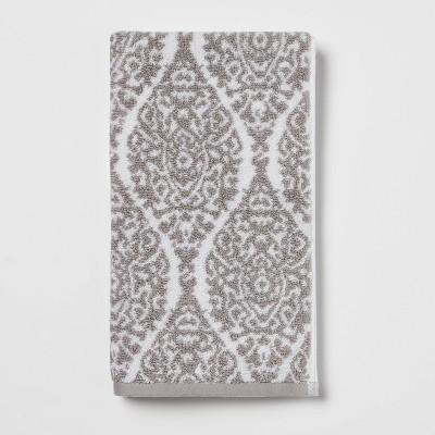 Performance Hand Towel - Threshold™
