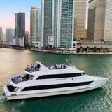 Island Queen Cruises & Tours