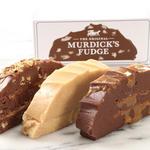 The Original Murdick's Fudge