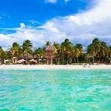 Isla Mujeres