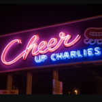 Cheer Up Charlies