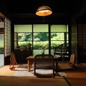 Japan Hotels
