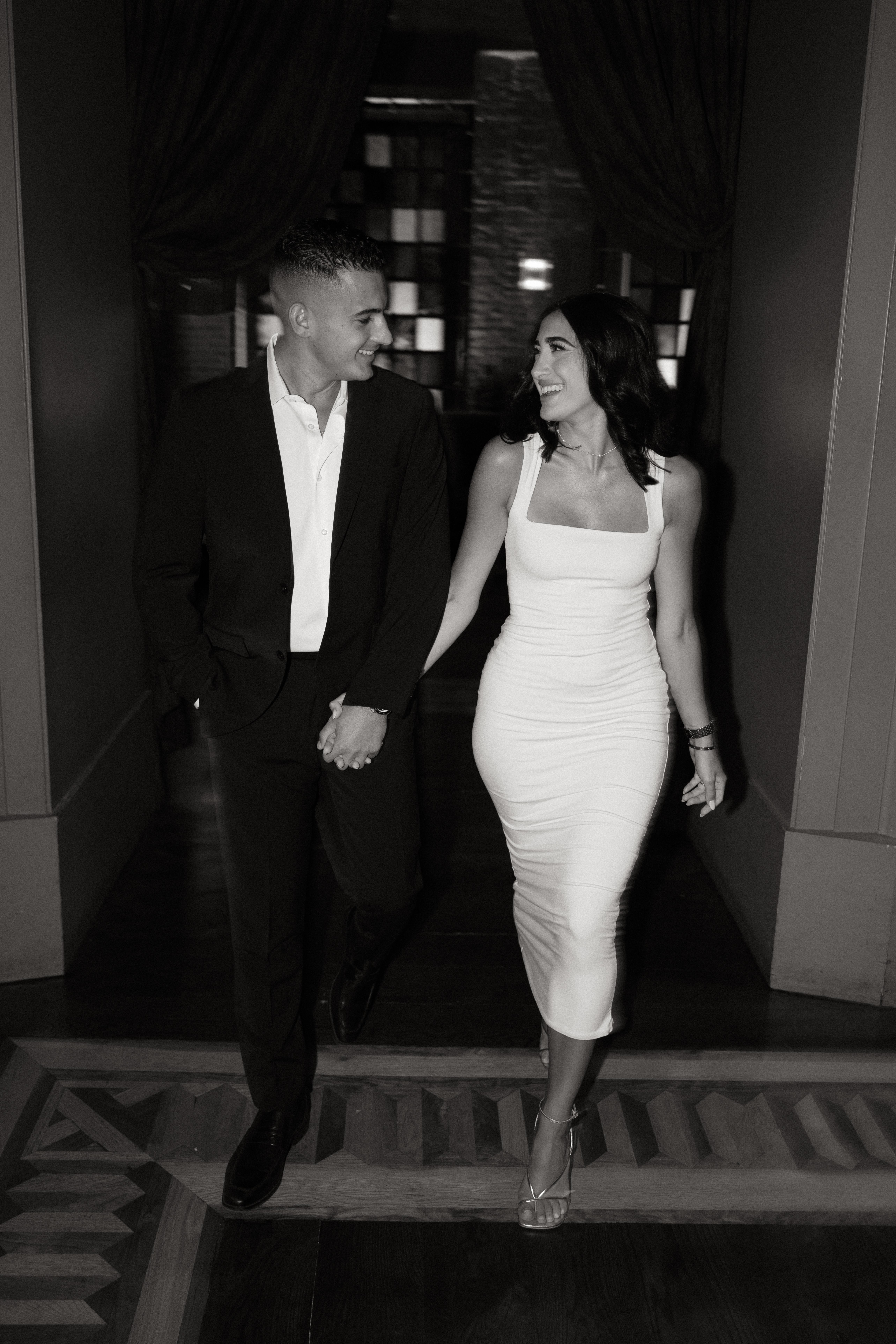 The Wedding Website of Celena Curatolo and Joshua Rothenberg