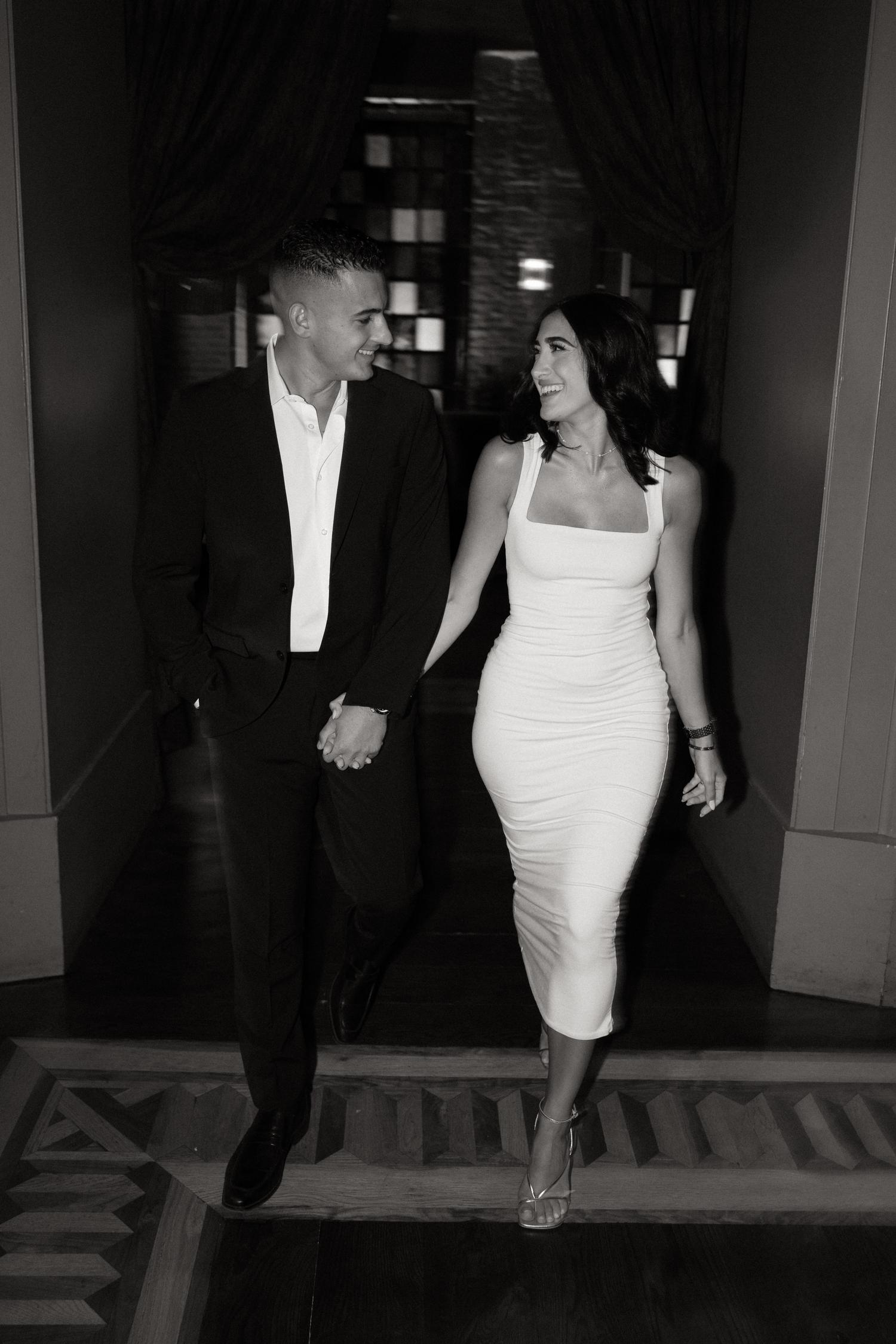 The Wedding Website of Celena Curatolo and Joshua Rothenberg