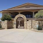 La Vina Winery, Inc.