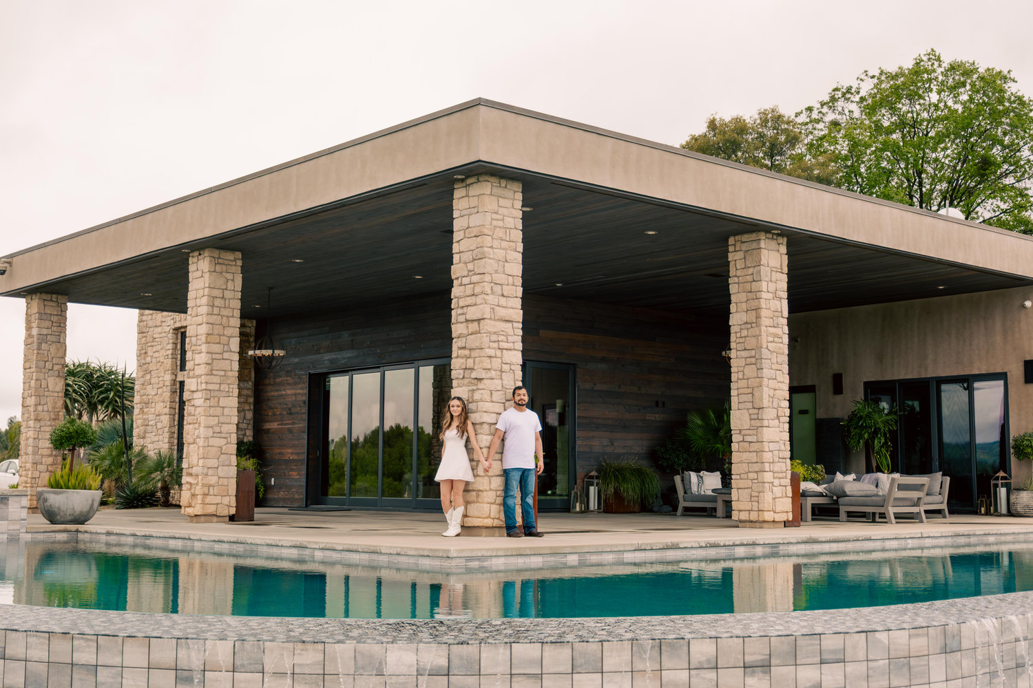 The Wedding Website of Krystal Kennedy and Jacob Gomez