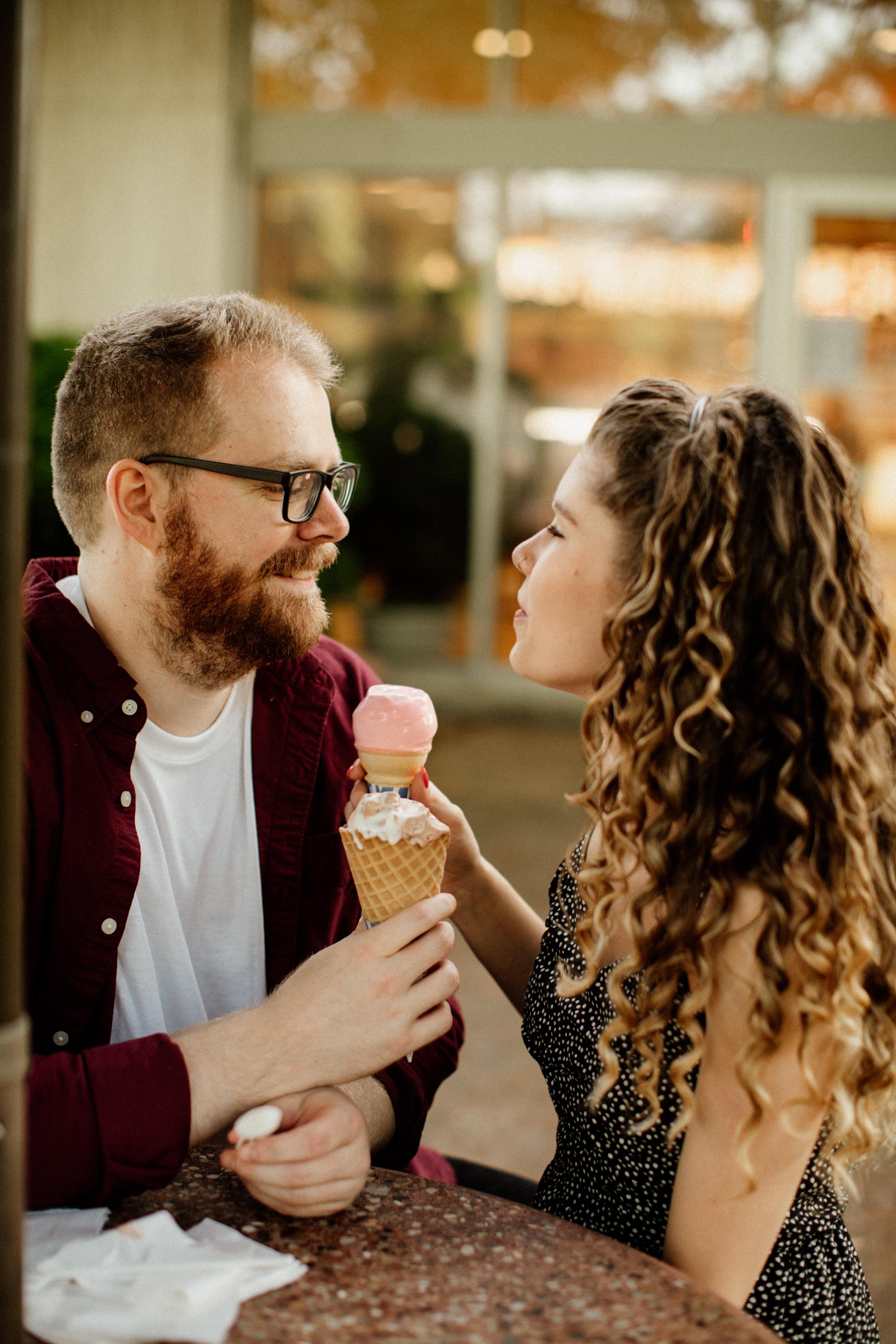 The Wedding Website of Katherine Ioerger and Spencer Jacobson