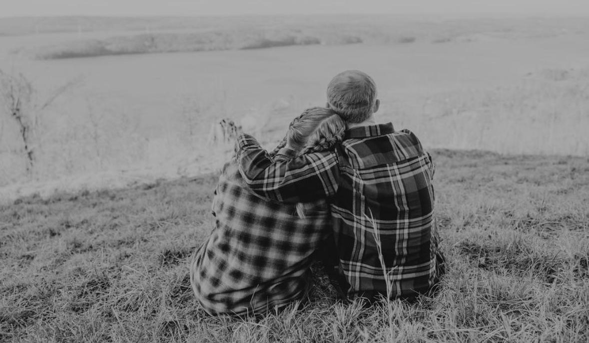 The Wedding Website of Kaitlyn Motes and Dawson Tilley