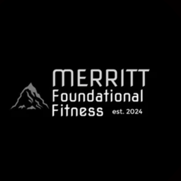 Merritt Foundational Fitness Fund