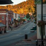 Boone, NC
