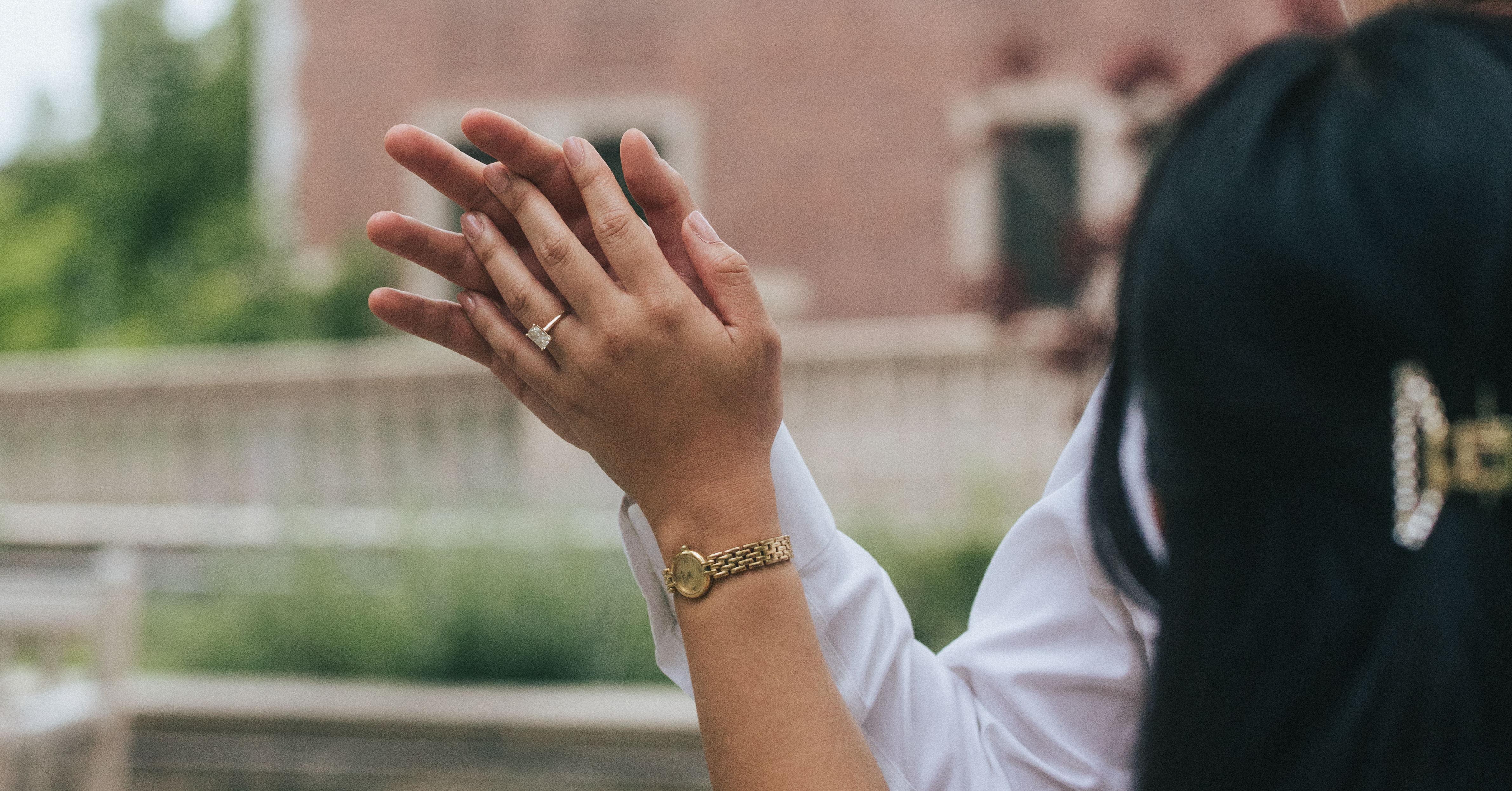 The Wedding Website of Meghan Simon Maglente and Brian Daniel Quigley