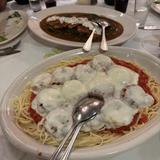 Carmine's