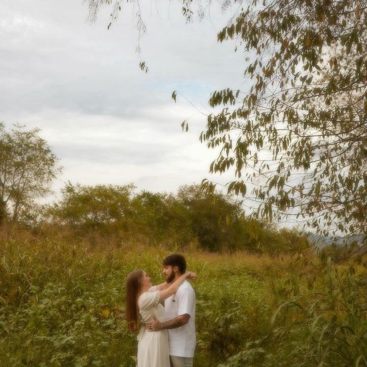 3 year anniversary photos!