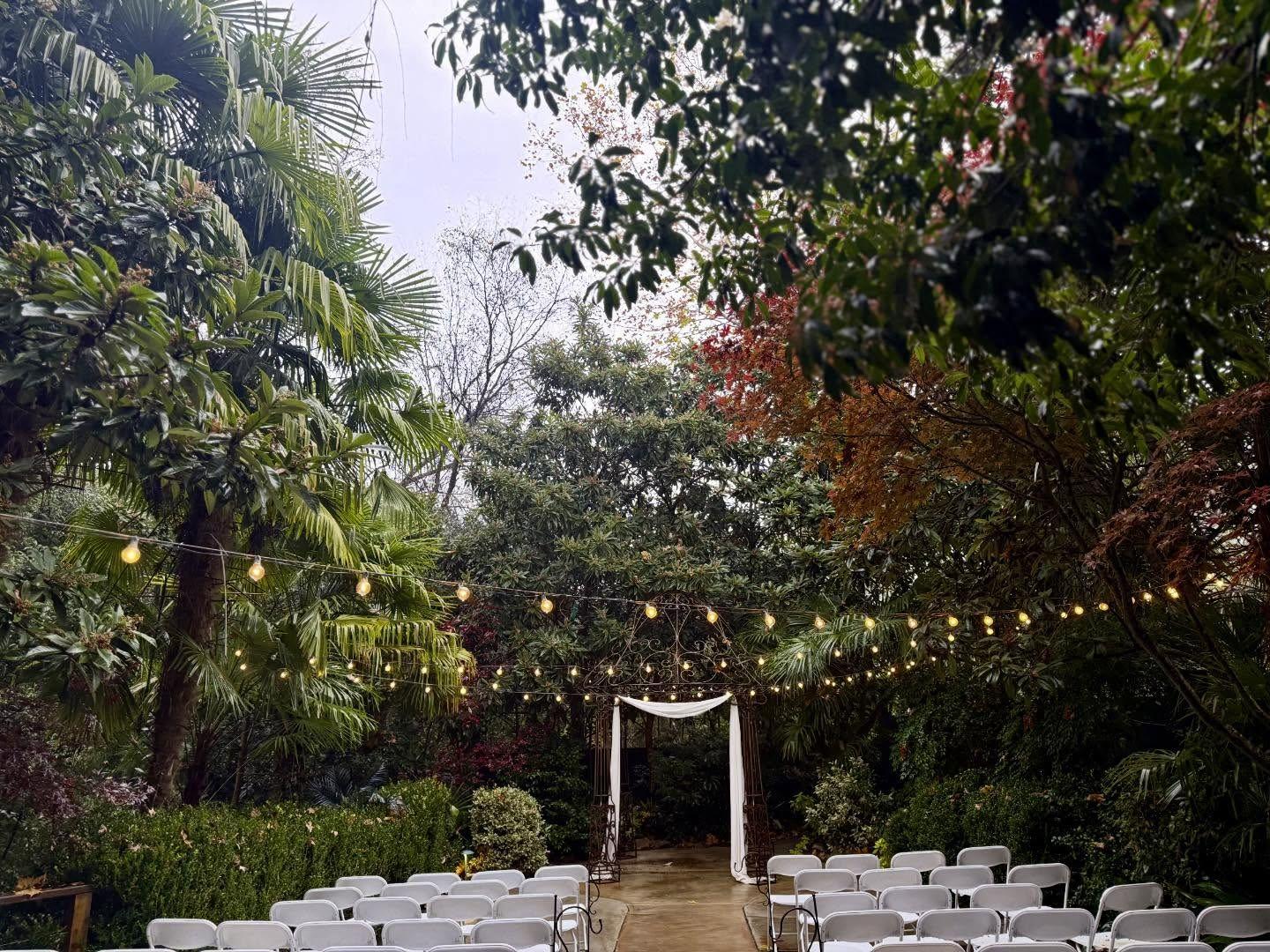 The Wedding Website of Richlee Gordon and Cody Jundzilo