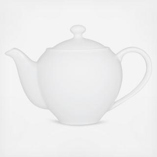 Colorwave Small Teapot