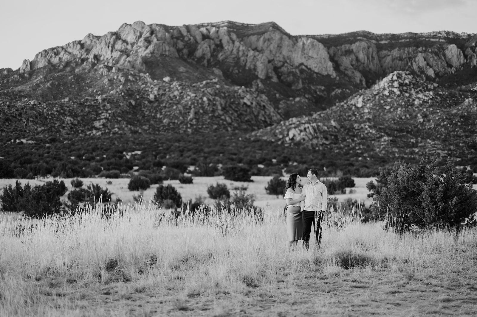 The Wedding Website of Erica Zalunardo and Alexander Martin