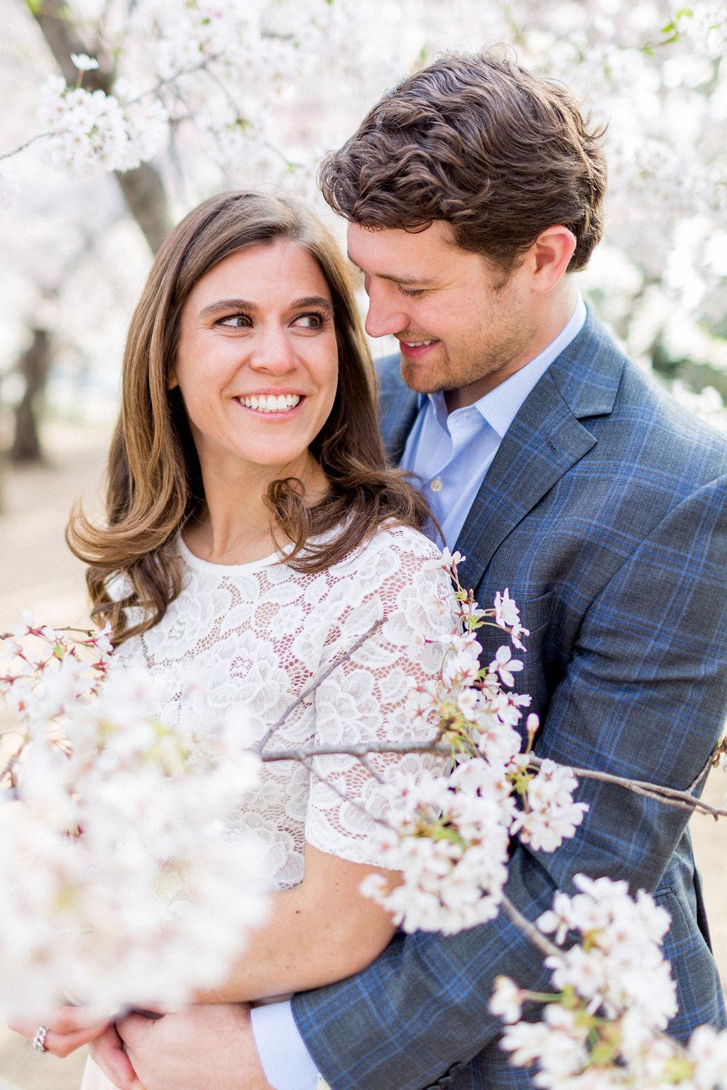 The Wedding Website of Katie Fuchs and Jake Anderson