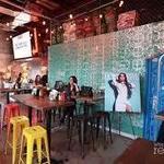 Bodega Taqueria y Tequila South Beach