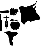 Bulldega Urban Market