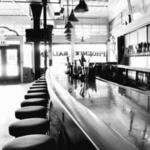 The Phoenix Saloon
