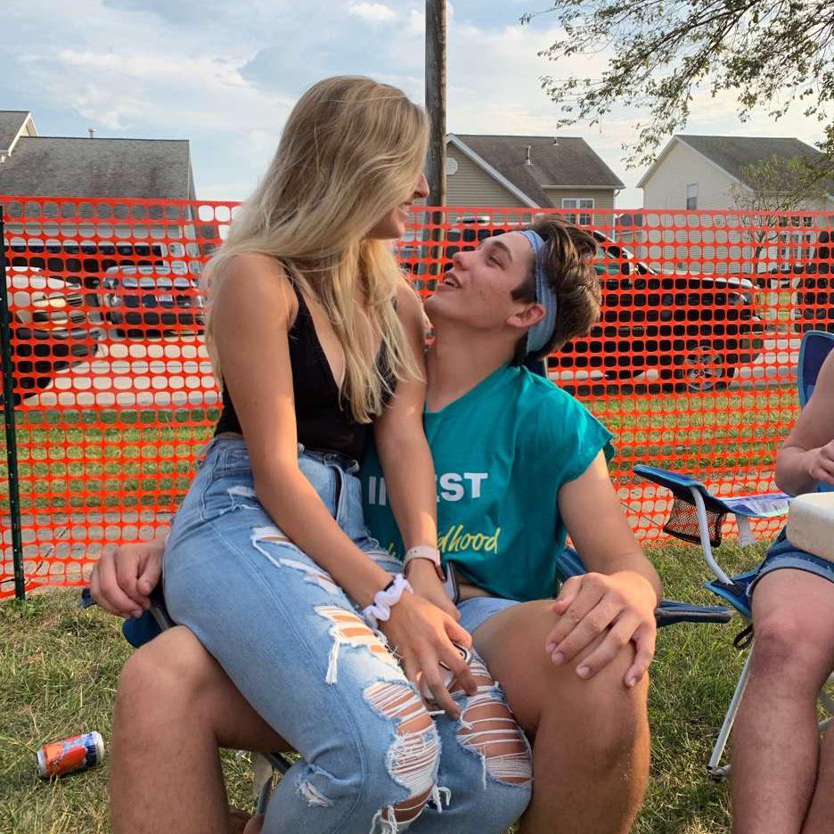 Construction Party