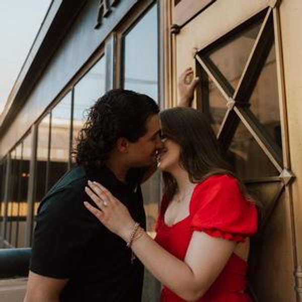 Honeymoon