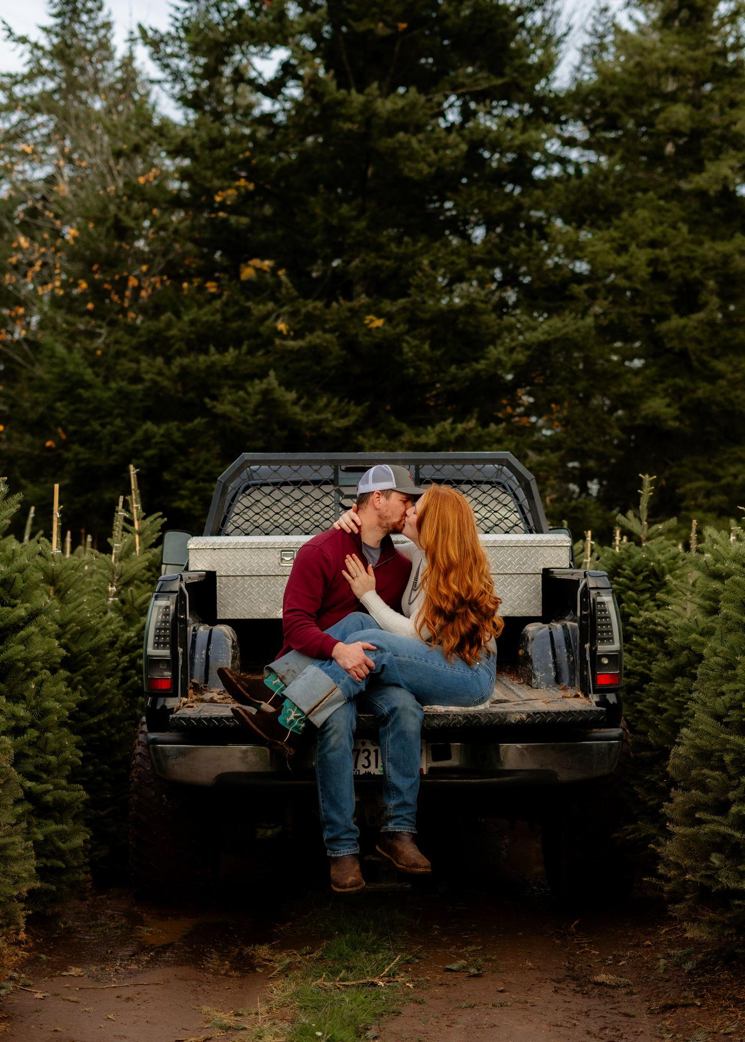 The Wedding Website of Brooke House and Andrew Schonbachler